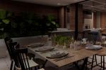 Apartamento en Venta en Don Diego, Retiro — miniatura 5