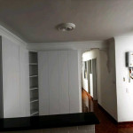Apartamento en Venta en Las Flores, Envigado — miniatura 18