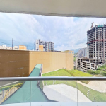 Apartamento en Venta en Santa Rosa de Lima, Medellín — miniatura 5
