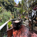 Casa en Venta en Los Balsos, Medellín — miniatura 9