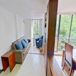 Apartamento en Venta en San lucas, Medellín — miniatura 6