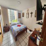 Apartamento en Venta en El Poblado, Medellín — miniatura 19