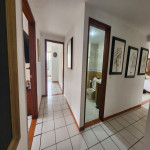 Apartamento en Venta en El Poblado, Medellín — miniatura 23
