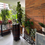 Apartamento en Venta en Castropol, Medellín — miniatura 10