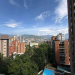 Apartamento en Venta en Santa Maria de los Angeles, Medellín — miniatura 23