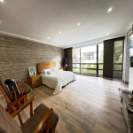 Casa en Venta en Los Balsos, Medellín — miniatura 27