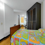 Casa en Venta en El Campestre, Medellín — miniatura 17
