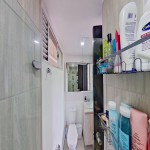 Apartamento en Venta en San Diego, Medellín — miniatura 8