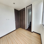 Apartamento en Venta en Altos Del Poblado, Medellín — miniatura 14