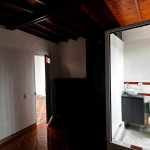 Apartamento en Venta en Las Flores, Envigado — miniatura 25