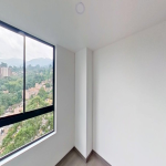 Apartamento en Venta en El Chingui, Envigado — miniatura 12