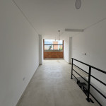 Apartamento en venta en Laureles, Medellín