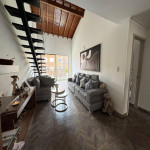 Apartamento en Venta en Laureles, Medellín — miniatura 2