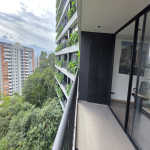 Apartamento en Venta en Loma Del Esmeraldal, Envigado — miniatura 5