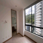 Apartamento en Venta en Castropol, Medellín — miniatura 24