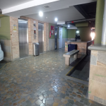 Apartamento en Venta en Betania, Sabaneta — miniatura 22