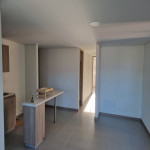 Apartamento en Venta en Ditaires, Itagüí — miniatura 11