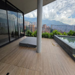 Apartamento en Venta en Loma Del Esmeraldal, Envigado — miniatura 21