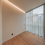 Apartamento en Venta en Castropol, Medellín — miniatura 30