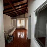 Apartamento en Venta en Las Flores, Envigado — miniatura 5