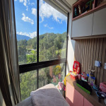 Apartamento en Venta en Altos Del Poblado, Medellín — miniatura 16