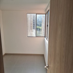 Apartamento en Venta en Ditaires, Itagüí — miniatura 16