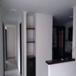 Apartamento en Venta en El Portal, Envigado — miniatura 4