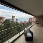 Apartamento en Venta en La Calera, Medellín — miniatura 6