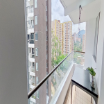 Apartamento en Venta en Loma del Barrio, Envigado — miniatura 8