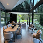 Casa en Venta en Guarne, Guarne — miniatura 7