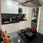 Apartamento en Venta en Conquistadores, Medellín — miniatura 10
