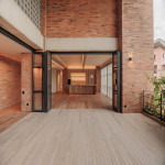 Apartamento en Venta en Castropol, Medellín — miniatura 19