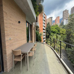 Apartamento en Venta en Provenza, Medellín — miniatura 5