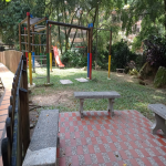 Apartamento en Venta en El Poblado, Medellín — miniatura 28