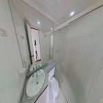 Apartamento en Venta en Loma de los Bernal, Medellín — miniatura 11