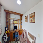 Apartamento en Venta en La Hondonada, Medellín — miniatura 10