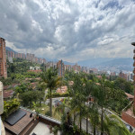 Apartamento en Venta en Poblado Alto, Medellín — miniatura 5