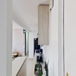 Apartamento en Venta en San Diego, Medellín — miniatura 2