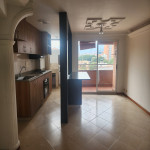 Apartamento en Venta en San Joaquin, Medellín — miniatura 5