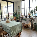 Casa en Venta en Loma del Escobero, Envigado — miniatura 3