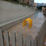 Apartamento en Venta en Ferrini, Medellín — miniatura 23