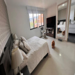 Apartamento en Venta en Poblado-Los Gonzáles, Medellín — miniatura 12