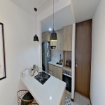 Apartamento en Venta en Loma del Barrio, Envigado — miniatura 5
