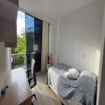 Casa en Venta en El Esmeraldal, Envigado — miniatura 18