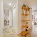 Apartamento en Venta en Los Colores, Medellín — miniatura 15