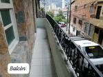 Casa en Venta en LAS PALMAS, Medellín — miniatura 12