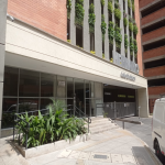 Apartamento en Venta en Fatima, Itagüí — miniatura 17