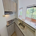 Apartamento en Venta en El Poblado, Medellín — miniatura 3