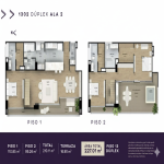 Apartamento en Venta en Poblado El Campestre, Medellín — miniatura 23