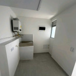 Apartamento en Venta en San Gabriel, Bello — miniatura 10